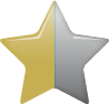 star