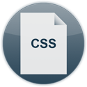 css