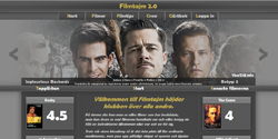 Filmtajm