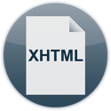 html