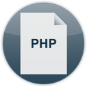 php